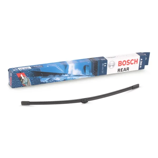 Bosch Scheibenwischer 380mm