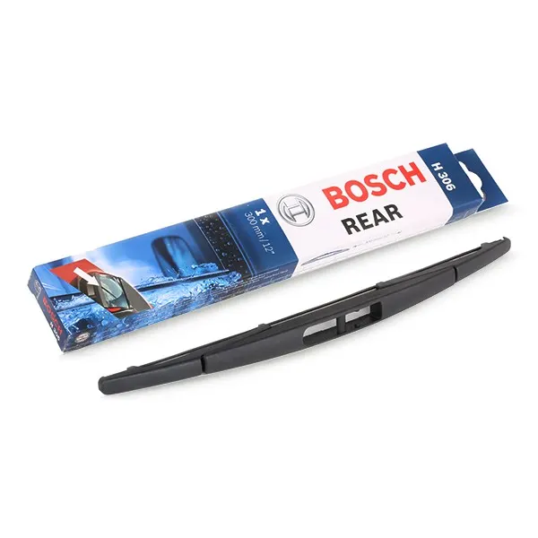 Bosch Scheibenwischer 300mm