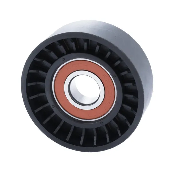 MASTER-SPORT Spannrolle