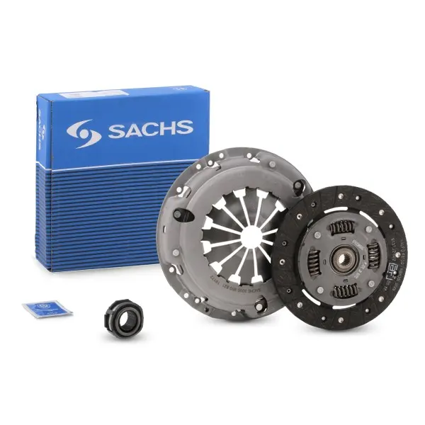 SACHS Kupplungssatz