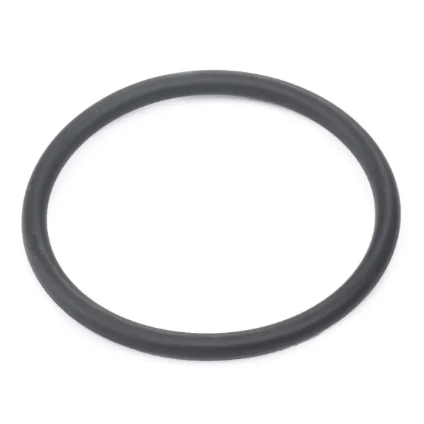 VEMO Dichtung, Thermostat Motorraum