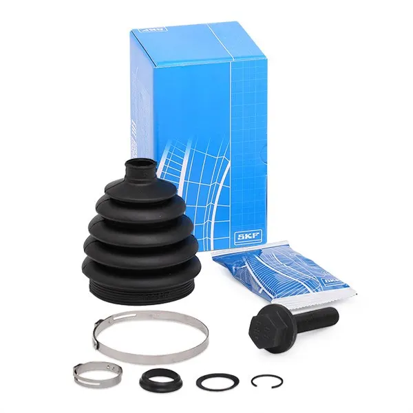 SKF Achsmanschette