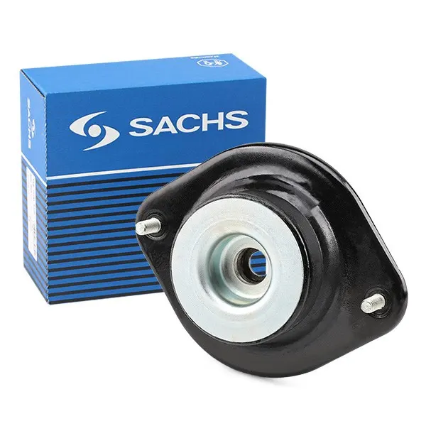 SACHS Federbeinstützlager Vorderachse rechts