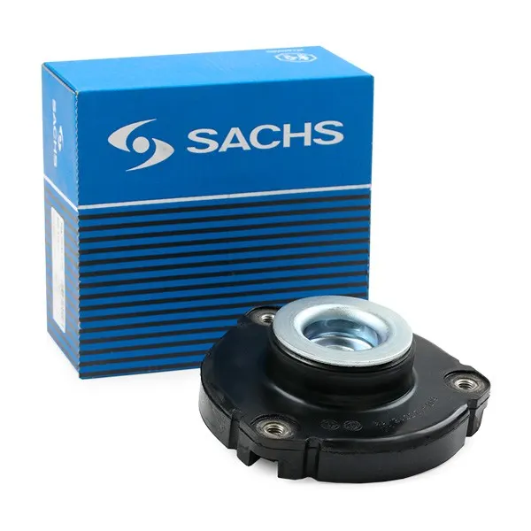 SACHS Federbeinstützlager Vorderachse rechts