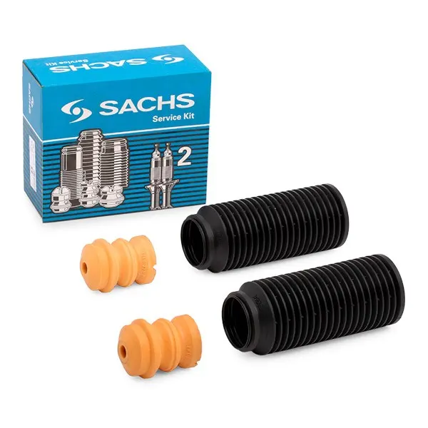 SACHS Staubschutzsatz Service Kit