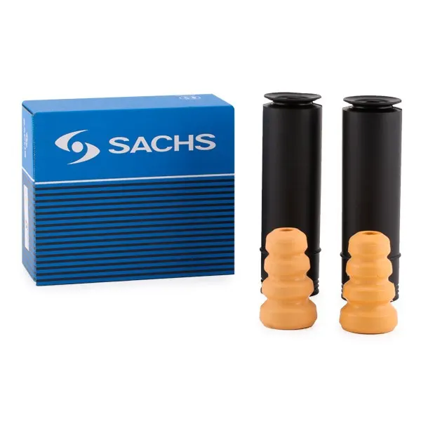 SACHS Staubschutzsatz Service Kit