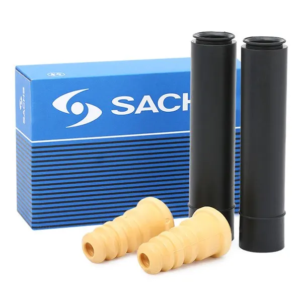 SACHS Staubschutzsatz Service Kit