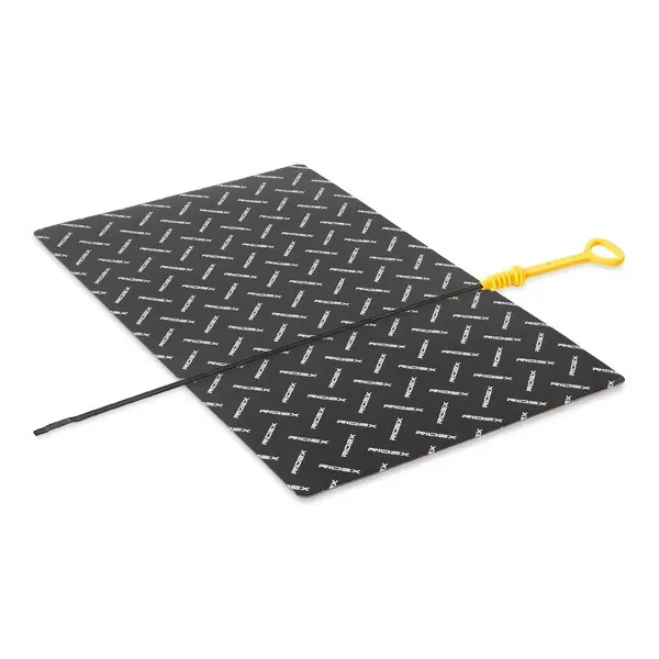 RIDEX Ölmeßstab JP GROUP