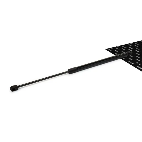 RIDEX Motorhaubendämpfer Ausschubkraft: 310N