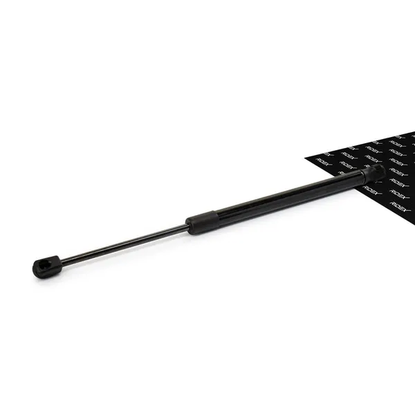 RIDEX Motorhaubendämpfer Ausschubkraft: 570N