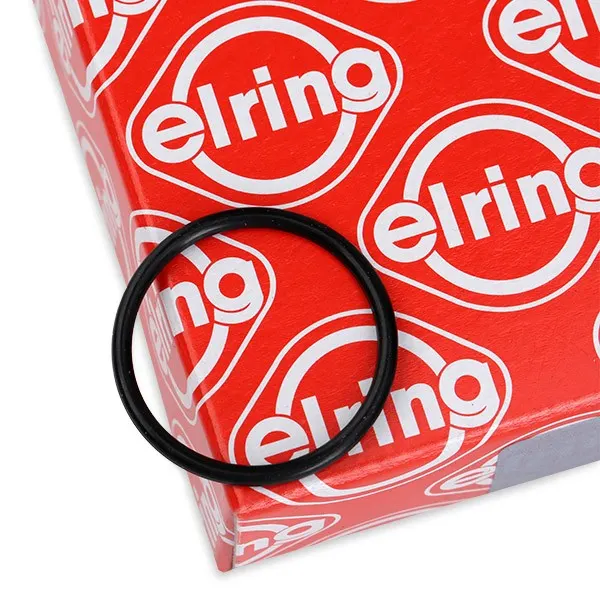 ELRING Dichtring