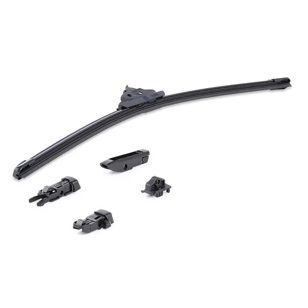 VALEO Scheibenwischer 550mm