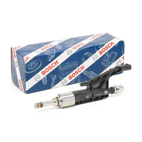 Bosch Einspritzventil Direkteinspritzung