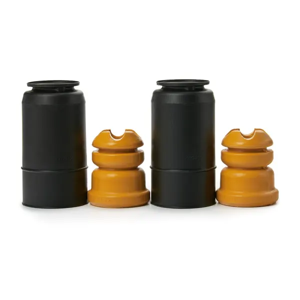 MONROE Staubschutzsatz PROTECTION KIT