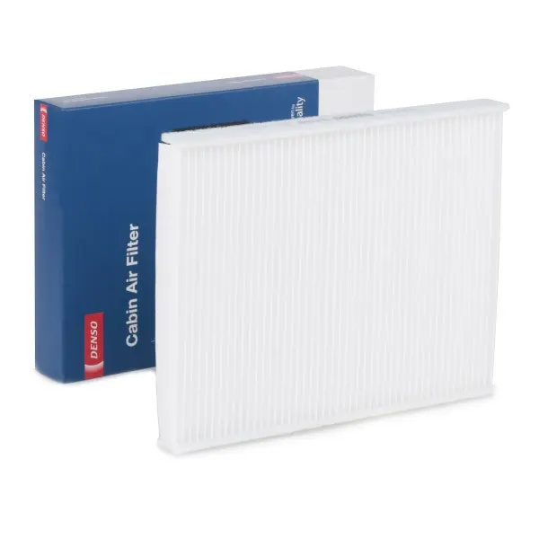 DENSO Innenraumfilter Partikelfilter
