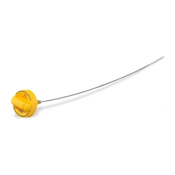 METZGER Ölmeßstab