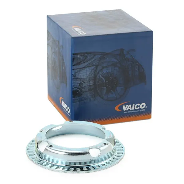 VEMO ABS Ring Vorderachse