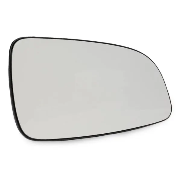 VAN WEZEL Außenspiegelglas * HAGUS * rechts