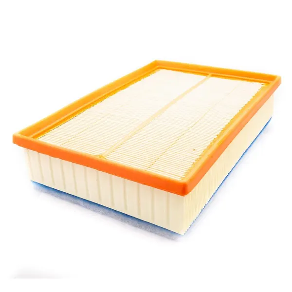 MASTER-SPORT Luftfilter Filtereinsatz