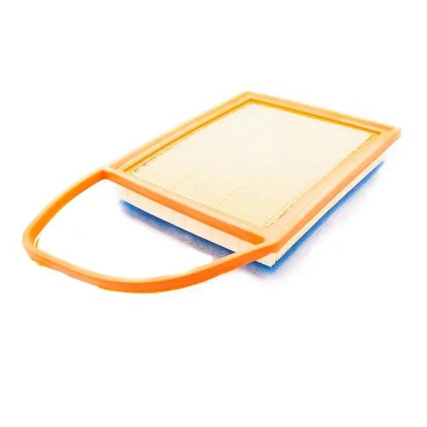 MASTER-SPORT Luftfilter Filtereinsatz