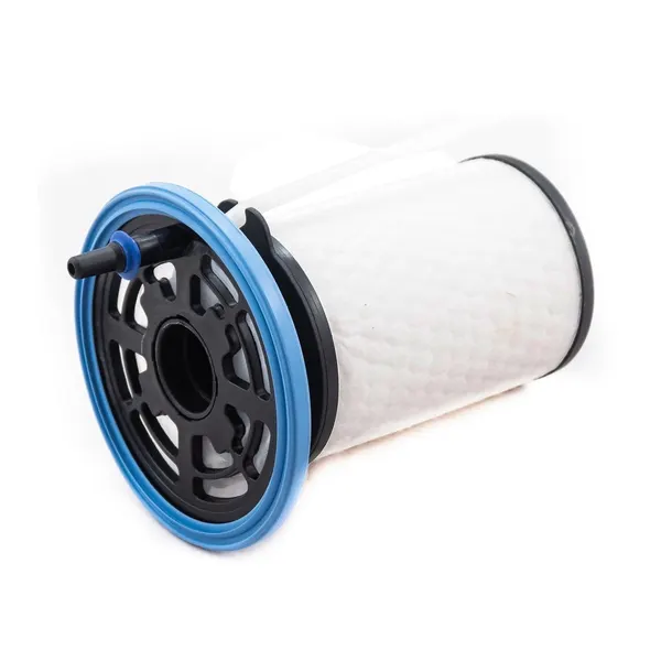 MASTER-SPORT Kraftstofffilter Filtereinsatz