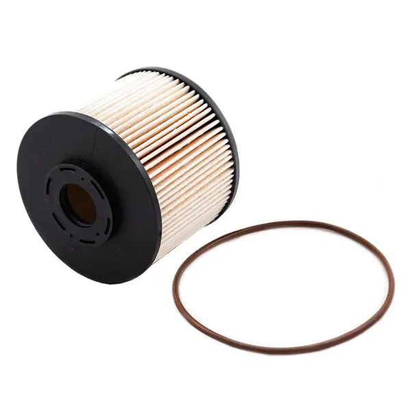 MASTER-SPORT Kraftstofffilter Filtereinsatz