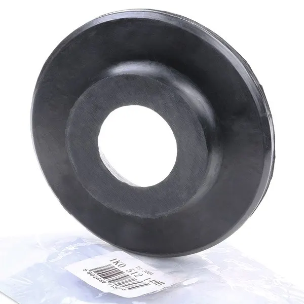 MAXGEAR Federteller Hinterachse
