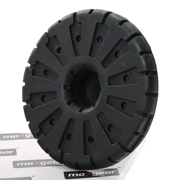 MAXGEAR Federteller Hinterachse