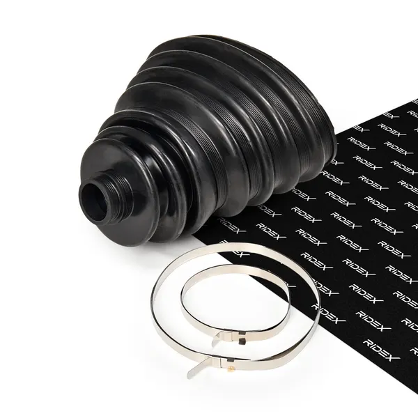 RIDEX Achsmanschette