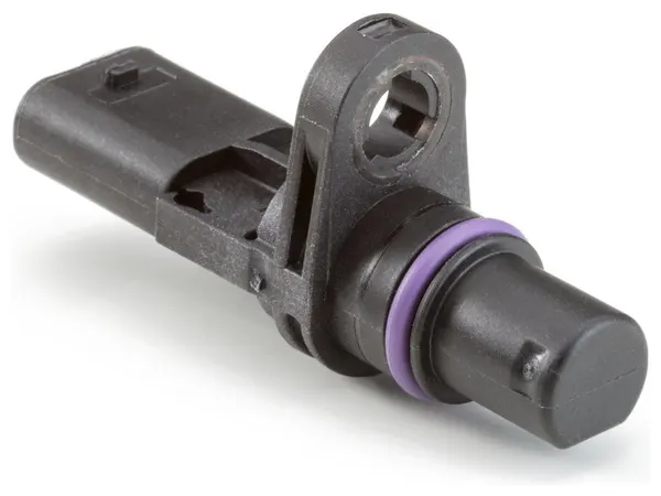 HELLA Sensor, Nockenwellenposition Impulssensor