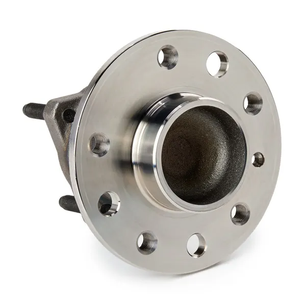 SKF Radlagersatz mit integriertem ABS-Sensor