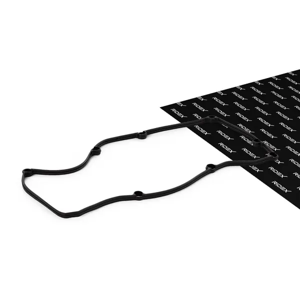 RIDEX Ventildeckeldichtung