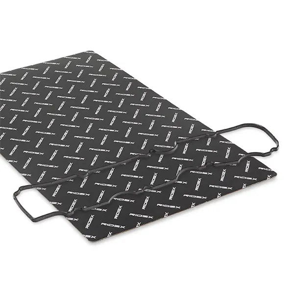 RIDEX Ventildeckeldichtung
