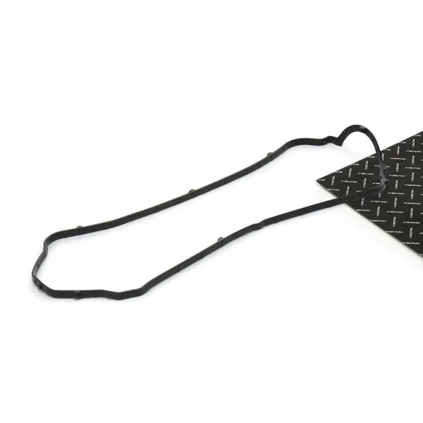 RIDEX Ventildeckeldichtung