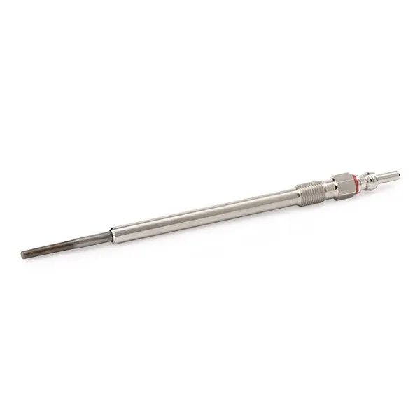 RIDEX Glühkerze Spannung: 4,4V