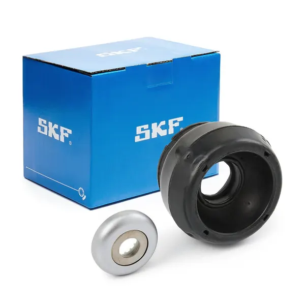 SKF Reparatursatz, Federbeinstützlager