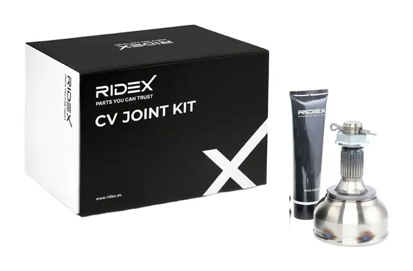 RIDEX Gelenksatz