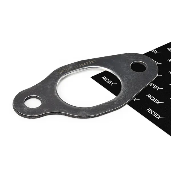 RIDEX Auspuffkrümmerdichtung Abgaskrümmer