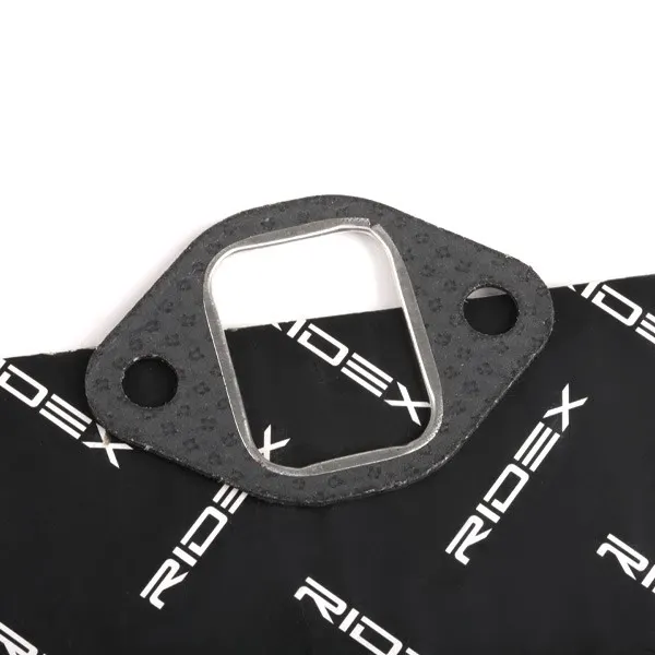 RIDEX Auspuffkrümmerdichtung
