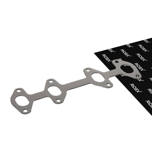 RIDEX Auspuffkrümmerdichtung