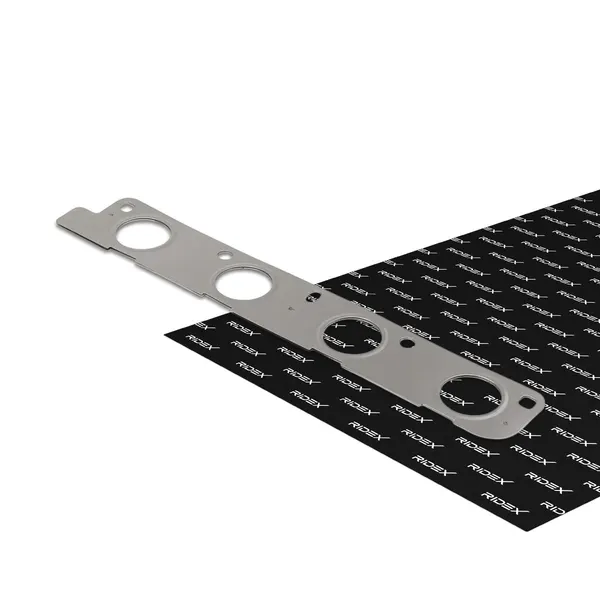 RIDEX Auspuffkrümmerdichtung