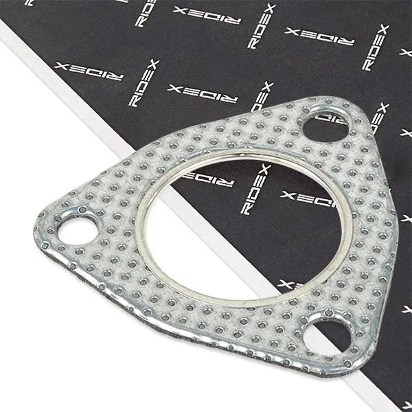 RIDEX Auspuffkrümmerdichtung