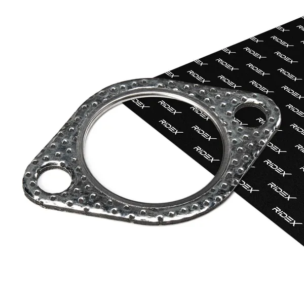 RIDEX Auspuffkrümmerdichtung