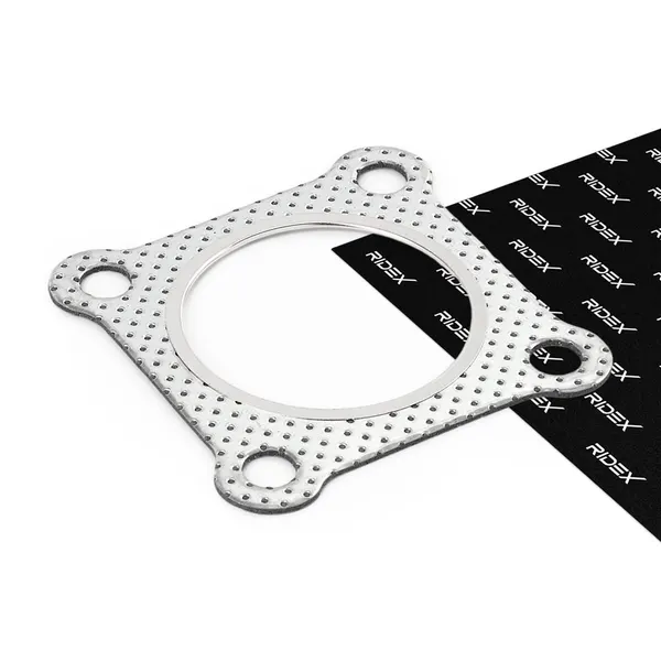 RIDEX Auspuffkrümmerdichtung