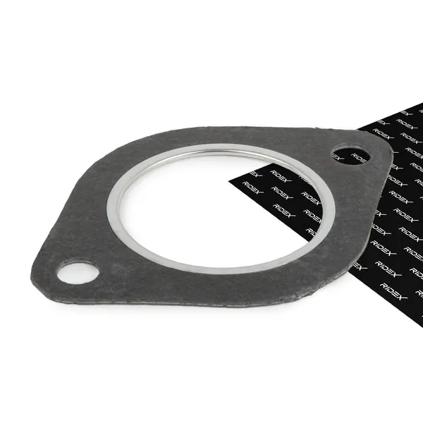 RIDEX Auspuffkrümmerdichtung