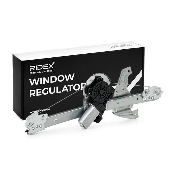 RIDEX Fensterheber vorne
