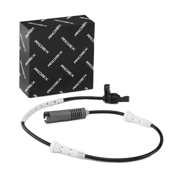 RIDEX ABS Sensor Vorderachse beidseitig