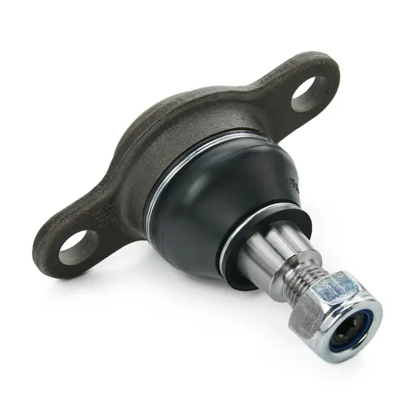 SKF Traggelenk mit synthetischem Fett