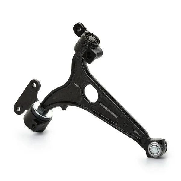SKF Querlenker Querlenker