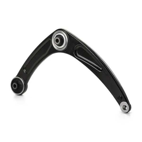 SKF Querlenker Querlenker